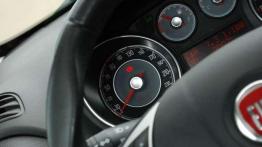 Fiat Punto - ładna i rozsądna propozycja