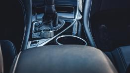 Infiniti Q60 2.0t - Gran Turismo żyją