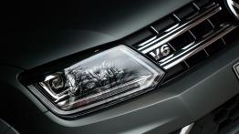 Volkswageny Użytkowe – auta, które się nie poddają!