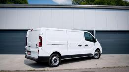 XXIII Grand Prix Fiat Auto Poland - dziennikarska rywalizacja