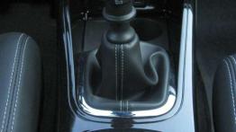 Renault Megane 1.2 TCe przyzwoita propozycja