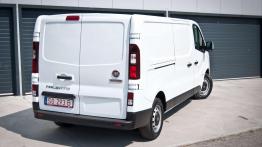 XXIII Grand Prix Fiat Auto Poland - dziennikarska rywalizacja