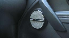 Renault Megane 1.2 TCe przyzwoita propozycja