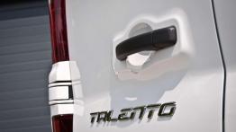 XXIII Grand Prix Fiat Auto Poland - dziennikarska rywalizacja