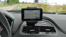 Fiat Punto - ładna i rozsądna propozycja