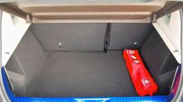 Dacia Sandero - chłodna kalkulacja