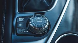 Infiniti Q60 2.0t - Gran Turismo żyją