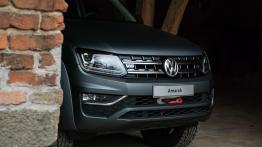 Volkswageny Użytkowe – auta, które się nie poddają!