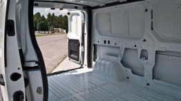 XXIII Grand Prix Fiat Auto Poland - dziennikarska rywalizacja