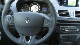 Renault Megane 1.2 TCe przyzwoita propozycja