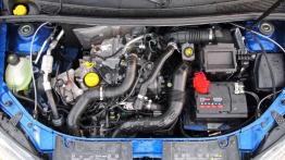 Dacia Sandero - chłodna kalkulacja