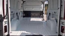 XXIII Grand Prix Fiat Auto Poland - dziennikarska rywalizacja