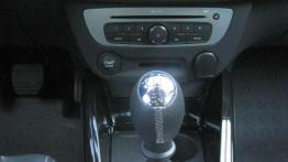 Renault Megane 1.2 TCe przyzwoita propozycja