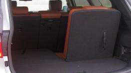 Hyundai Grand Santa Fe - przyzwoita propozycja