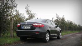 Skoda Rapid - co na to konkurencja?