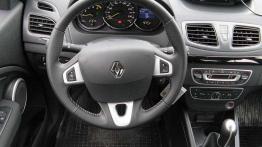 Skoda Rapid - co na to konkurencja?