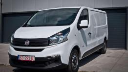 XXIII Grand Prix Fiat Auto Poland - dziennikarska rywalizacja