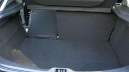 Renault Megane 1.2 TCe przyzwoita propozycja