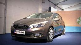 Skoda Rapid - co na to konkurencja?