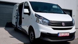 XXIII Grand Prix Fiat Auto Poland - dziennikarska rywalizacja