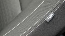 Dacia Sandero - chłodna kalkulacja