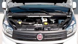 XXIII Grand Prix Fiat Auto Poland - dziennikarska rywalizacja