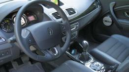 Renault Megane 1.2 TCe przyzwoita propozycja