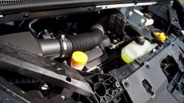 XXIII Grand Prix Fiat Auto Poland - dziennikarska rywalizacja