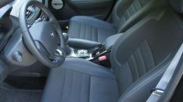 Renault Megane 1.2 TCe przyzwoita propozycja