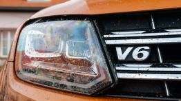 Volkswageny Użytkowe – auta, które się nie poddają!