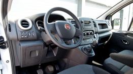 XXIII Grand Prix Fiat Auto Poland - dziennikarska rywalizacja