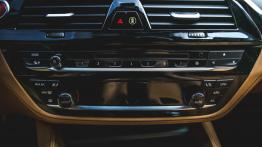 Nowe BMW M5 – profanacja czy ewolucja?