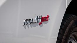 XXIII Grand Prix Fiat Auto Poland - dziennikarska rywalizacja