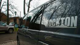 Volkswageny Użytkowe – auta, które się nie poddają!