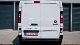 XXIII Grand Prix Fiat Auto Poland - dziennikarska rywalizacja