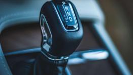 Volvo V90 i S90 - poważna konkurencja