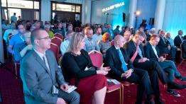 XXIII Grand Prix Fiat Auto Poland - dziennikarska rywalizacja