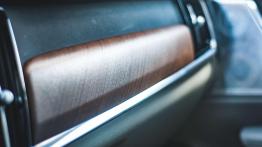 Volvo V90 i S90 - poważna konkurencja