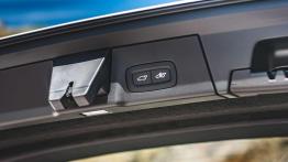 Volvo V90 i S90 - poważna konkurencja