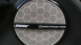 Renault Megane 1.2 TCe przyzwoita propozycja