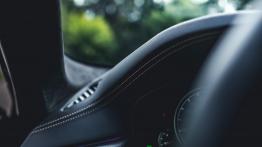 Nowe BMW M5 – profanacja czy ewolucja?