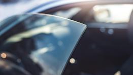 Infiniti Q60 2.0t - Gran Turismo żyją