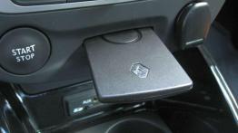 Renault Megane 1.2 TCe przyzwoita propozycja