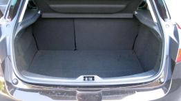 Renault Megane 1.2 TCe przyzwoita propozycja