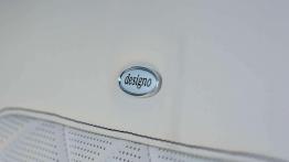 Mercedes-Benz GLE - w pogoni za konkurencją