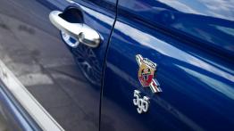 XXIII Grand Prix Fiat Auto Poland - dziennikarska rywalizacja