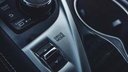 Infiniti Q60 2.0t - Gran Turismo żyją