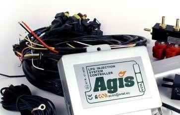 LPG IV, czyli co nowego w instalacjach?