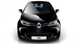 Renault ZOE trafia na polski rynek - ile kosztuje?