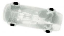 Audi Quattro - samochód który zmienił motoryzację